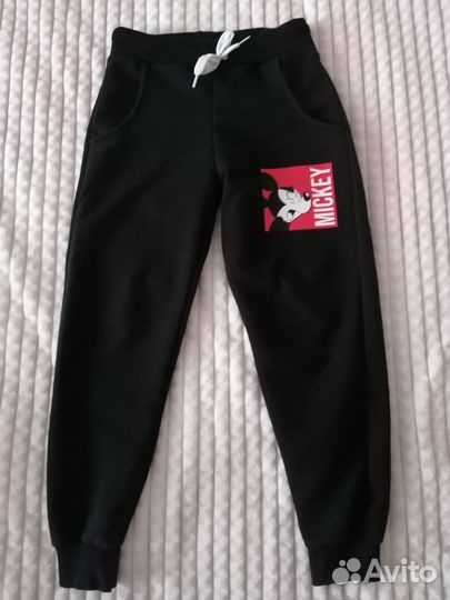 Костюм для мальчика