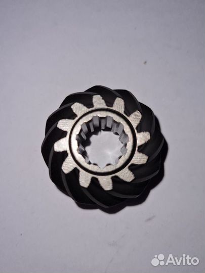 Шестерня ведущая Suzuki DT/DF 9.9-15 57311-93910