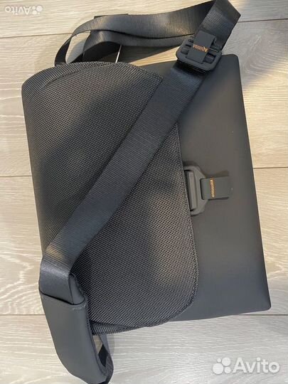 Комплектующие DJI Mavic 3