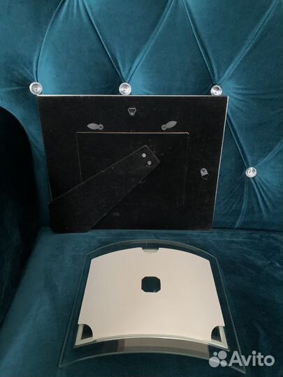 Рамка для фотографий