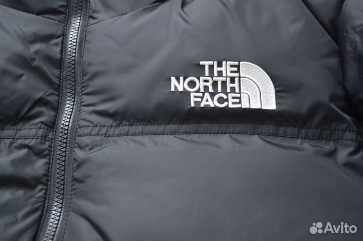 Куртка TNF