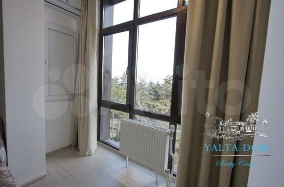 1-к. квартира, 35 м², 3/16 эт.