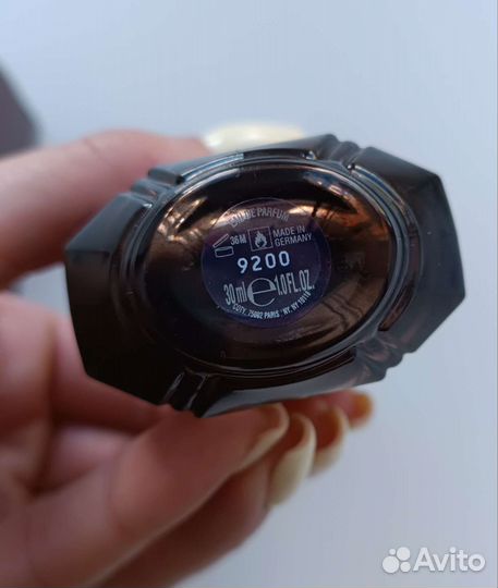 Парфюм Hugo Boss The Scent for her