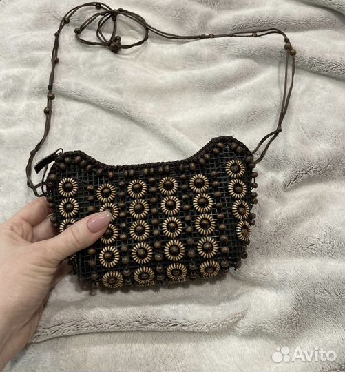 Рюкзак детский и сумочка