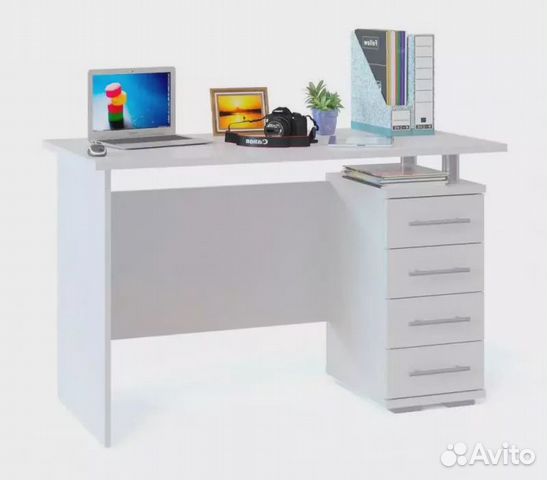 Компьютерный стол кст-106 арт54