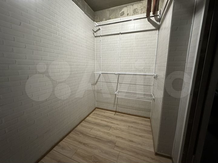 Склад, 5.2 м²
