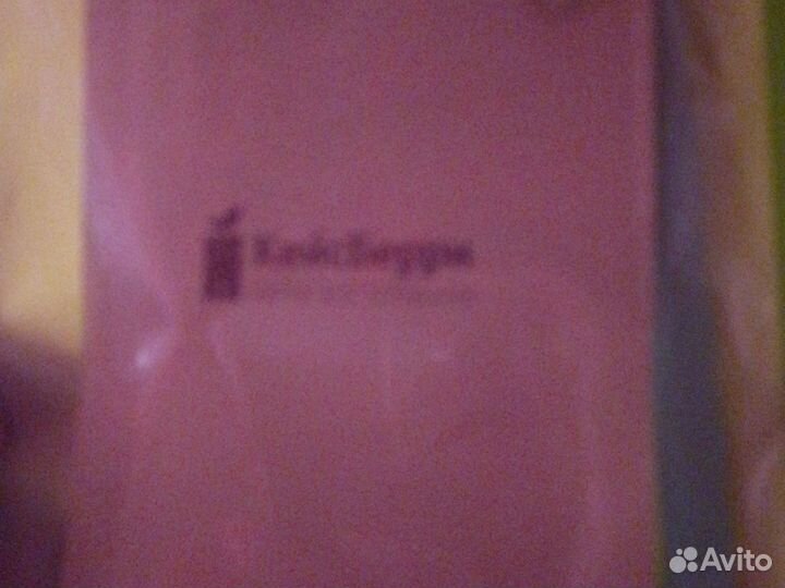 Продаётся чехол для Samsung Galaxy A50