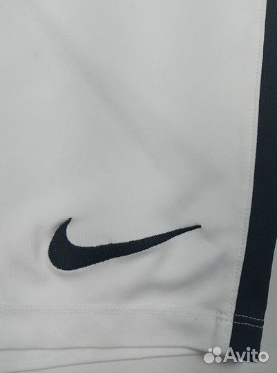 Шорты nike