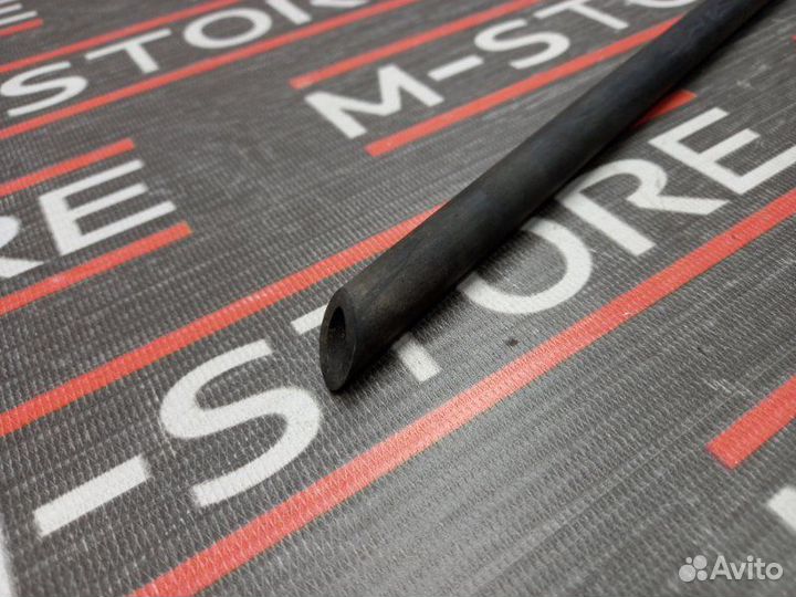 Шланг водостока Mercedes-Benz E-Class W211 112.949