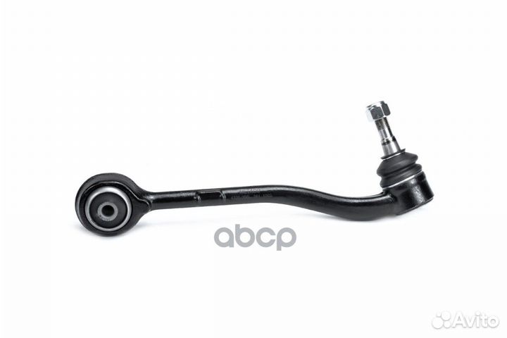 Рычаг передний нижний левый задний 4320-008L ME