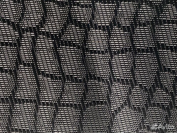 Подставка под горячее modi