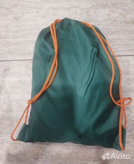 Жд манеж в поезд