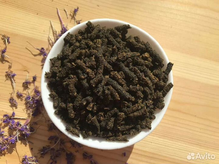 Иван чай 1 килограмм 2023, полезный