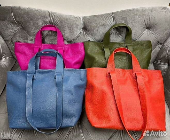 Сумка женская