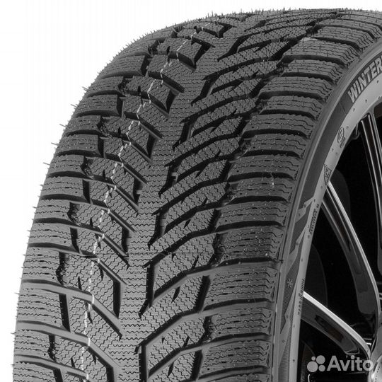 DoubleStar DW08 185/55 R15 82T
