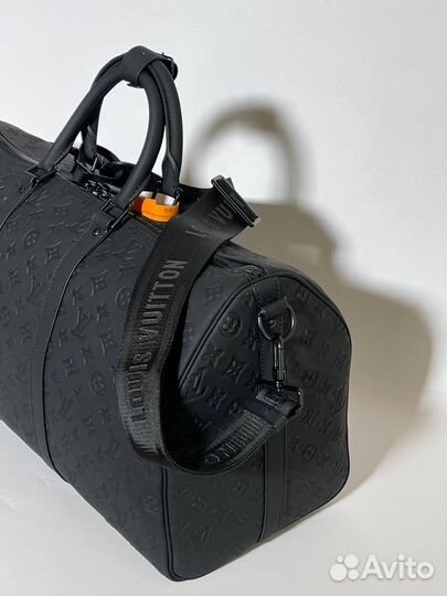 Сумка мужская Louis Vuitton