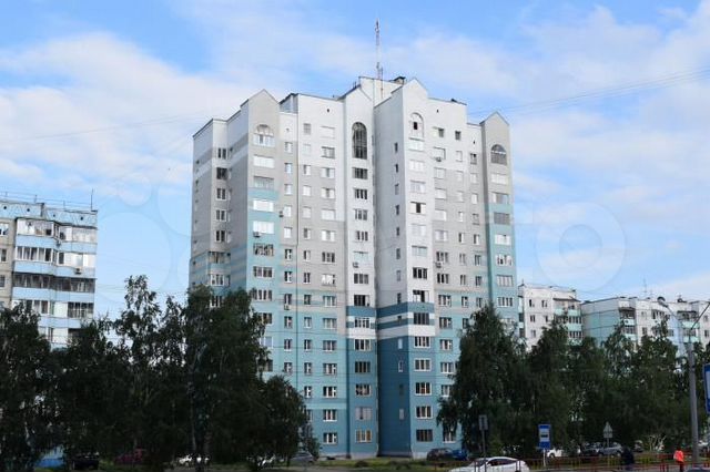 Улица Космонавта Попова, 22к2 на карте Кропивницкого - Яндекс Карты