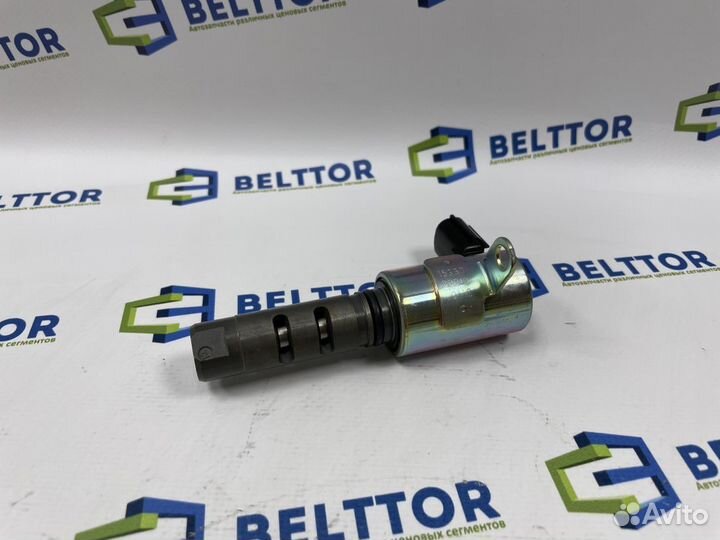 Клапан vvti 1533020011