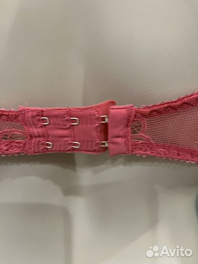 Бюстгальтер 90 D milavitsa