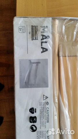 Держатель для бумажного полотенца Икея