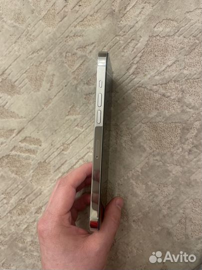 iPhone 14 Pro Max, 256 ГБ