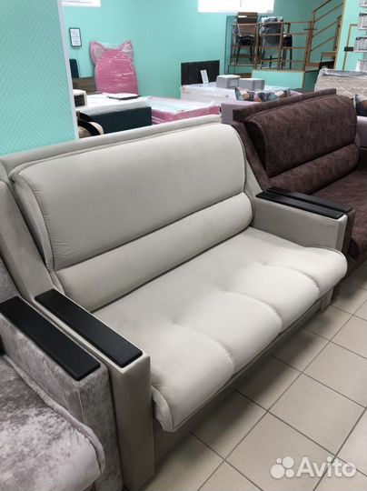 Диван кровать
