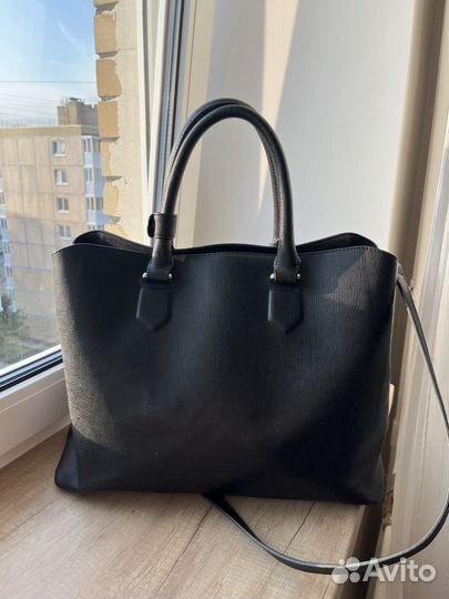 Сумка Zara