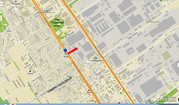 Декоративные камни для муравьиных ферм