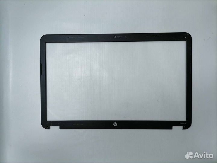 Рамка матрицы для HP Pavilion G7-1000