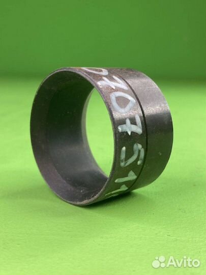 Втулка дышла 40 мм (ремонт 0,5 мм) 07075110A