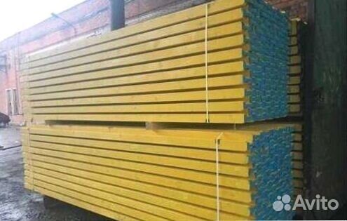 Аренда стойка телескопическая