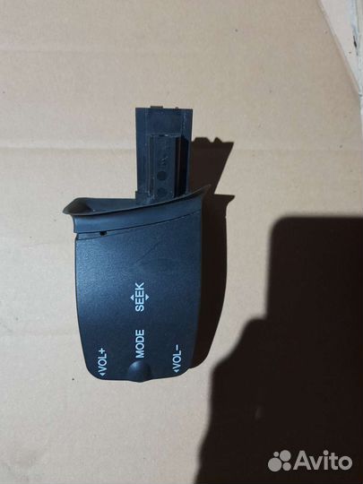 Фокус 2 пульт управления музыкой,джойстик