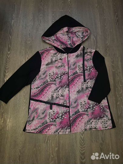 Кофта, кардиган, джемпер