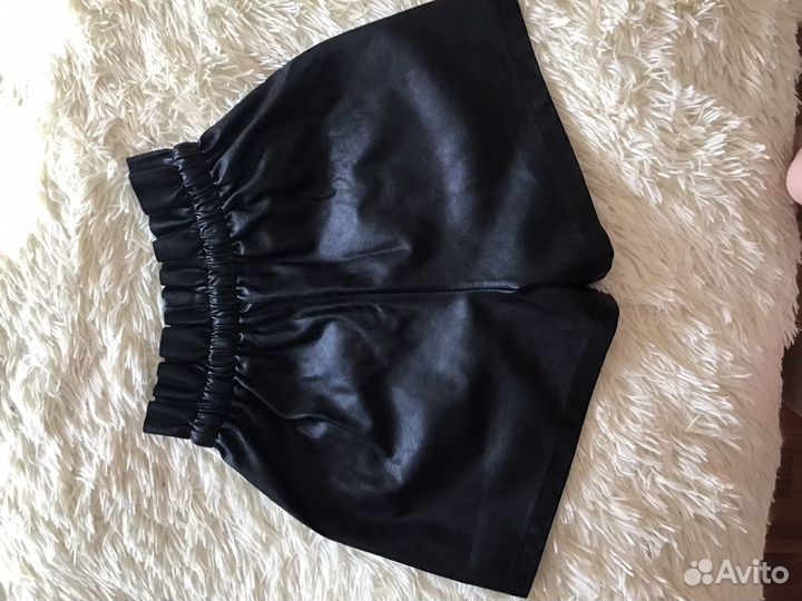 Платье,шорты