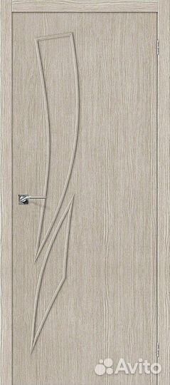 Межкомнатная дверь Каталог