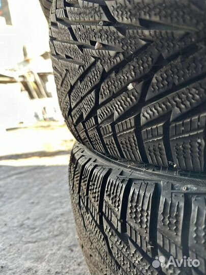 Белшина Artmotion Snow HP 215/60 R17