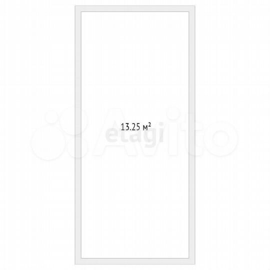 Машиноместо