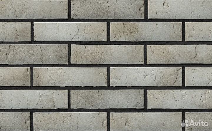 Кирпич лицевой Браер PRO 72.03