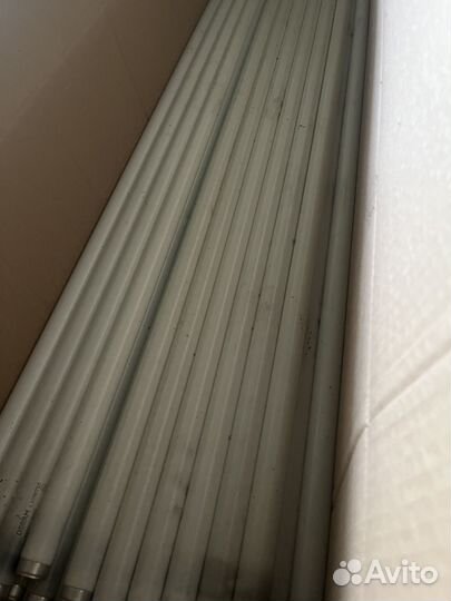 Светильник потолочный бу