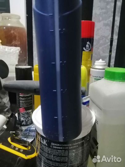 Жидкость гур