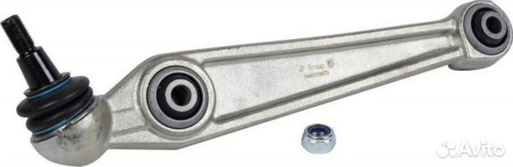 JP group 1440103870 Рычаг BMW X5(E70) /X6(E71) 07
