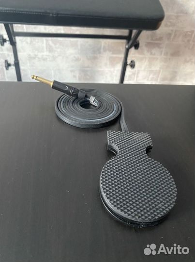 Машинка для тату набор