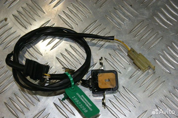 Датчик холла Honda CB1000SF