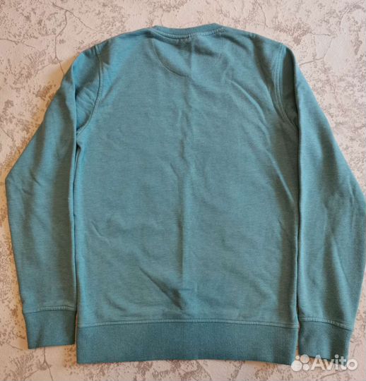 Футболки толстовка размер170 H&M Cropp Cool Club