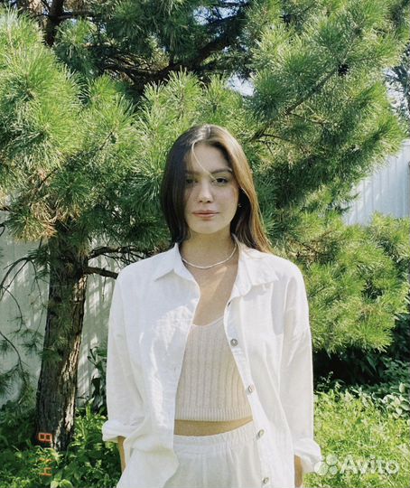 Репетитор по математике