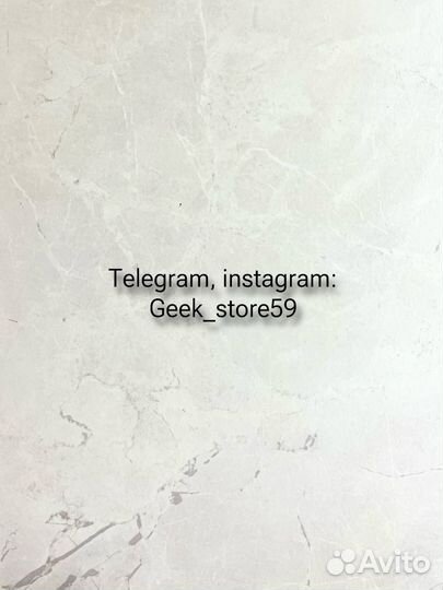 Диск Final Fantasy 7 Rebirth игра PS5