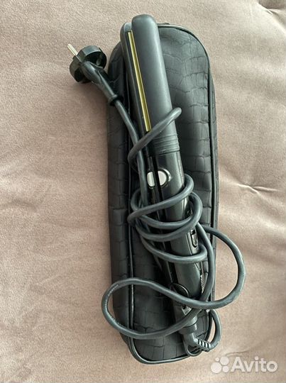 Утюг для волос