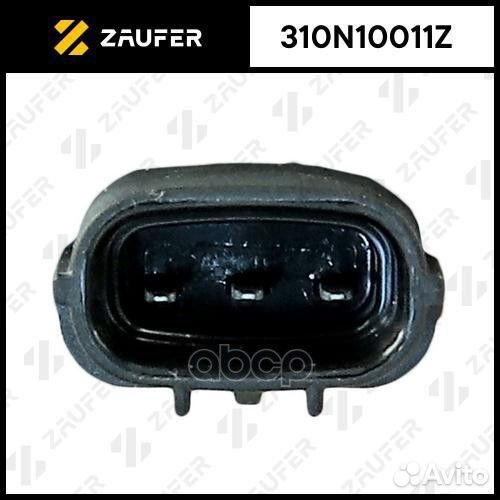 Регулятор генератора 310N10011Z zaufer