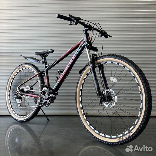 Велосипеды