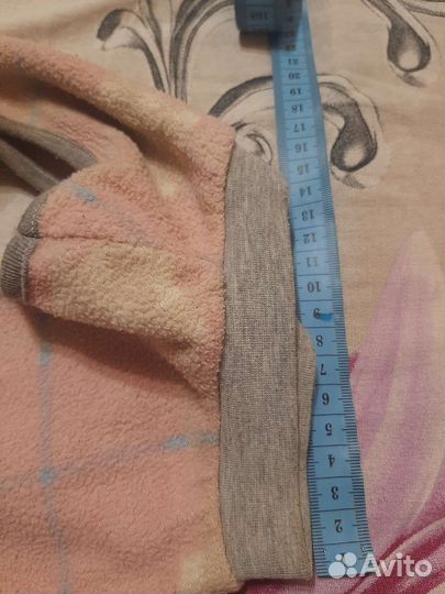 Одежда для маленьких собак